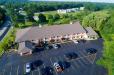 Hampton Falls Inn image 1