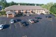 Hampton Falls Inn image 16