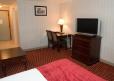 Hampton Falls Inn image 19