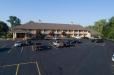 Hampton Falls Inn image 2