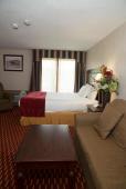 Hampton Falls Inn image 20