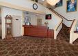 Hampton Falls Inn image 3