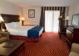 Hampton Falls Inn image 30